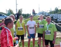 21544222_551989598525960_9069647270438603741_o