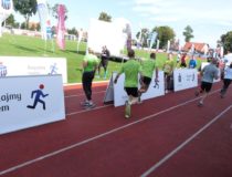 21551799_551979488526971_1626162199690259120_o