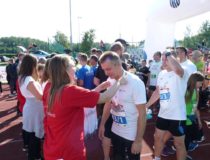 21551844_551989381859315_671972718917258209_o