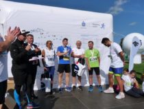 21551969_551989768525943_5311345739747260440_o