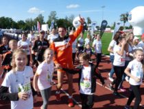 21552018_551989261859327_7061961443524282112_o