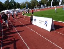 21552045_551979635193623_802369150983046843_o