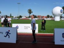 21552073_551979491860304_1311400274489468771_o