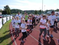 21552076_551989335192653_3522562198446898854_o