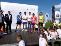 21586495_551989781859275_7973473622813728504_o