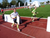 21586504_551979638526956_3892999136986120631_o