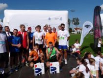 21586568_551989838525936_8857517861817195562_o