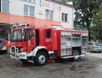 21617605_1957758951146634_5004879887998726056_n