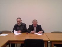 21686242_1957758171146712_4751180549712518495_n