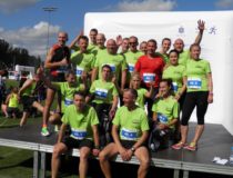 21731763_550160635375523_7060749763913412207_o