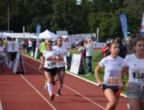 21731862_551979228526997_6172056549885728354_o