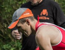 21740248_1485057184882031_6823922866470695619_n-1