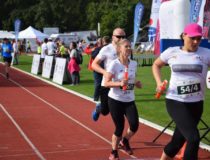 21740811_551979121860341_3609848275016574447_o