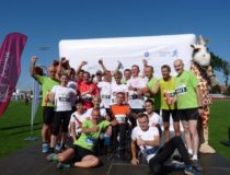 21740884_551989095192677_3150469233096335202_o