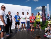 21740891_551989835192603_1232432351292865734_o