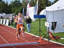 21740959_551979218526998_841674722166858461_o