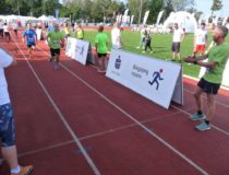 21740975_551979378526982_2004927605879706662_o