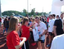 21740983_551989465192640_5826535463375572271_o