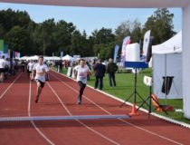 21741148_551979088527011_1093009995135483496_o