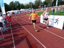 21741243_551979621860291_4999507513916177343_o