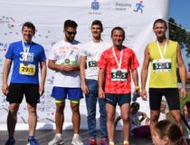 21743421_551988958526024_137876830975417707_o