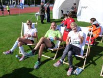 21752512_551989695192617_1571449185427631870_o