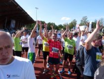 21752574_551989138526006_2686431923496398706_o