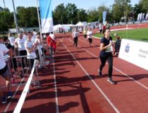 21752583_551979711860282_8269847199684402177_o