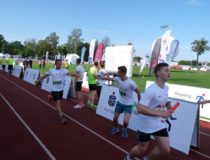 21752628_551979558526964_2378148351917014585_o