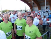 21752875_551979291860324_1160158550150012881_o