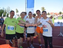 21752975_551988928526027_8644886274344861448_o