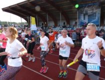 21753014_551989028526017_4276085071536336268_o