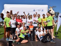 21753052_551988935192693_3904975470994712906_o