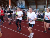 21753381_551988981859355_8571695347467823750_o