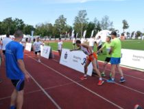 21753440_551979285193658_5622208892262984951_o