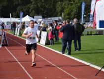 21762836_551979135193673_4501398859818187826_o