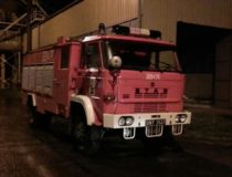 21764952_1957759011146628_8937611349968522277_n