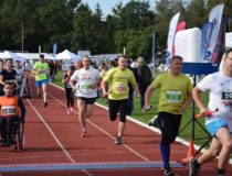 21765690_551979085193678_2653672868208882164_o