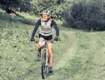 Radosław-Romanowski-KS-Jelonki-1