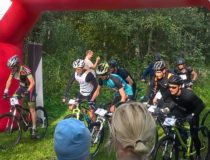 Radosław-Romanowski-KS-Jelonki-2