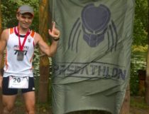 Radosław-Romanowski-KS-Jelonki-3