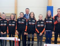 Wicestarosta-olsztyński-Andrzej-Abako-osobiście-przekazał-podwójne-wsparcie-dla-KS-Jelonki-Dobre-Miasto-2