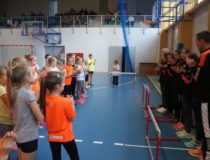 Wicestarosta-olsztyński-Andrzej-Abako-osobiście-przekazał-podwójne-wsparcie-dla-KS-Jelonki-Dobre-Miasto-3