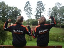 Wicestarosta-olsztyński-Andrzej-Abako-osobiście-przekazał-podwójne-wsparcie-dla-KS-Jelonki-Dobre-Miasto-4