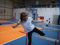 Wicestarosta-olsztyński-Andrzej-Abako-osobiście-przekazał-podwójne-wsparcie-dla-KS-Jelonki-Dobre-Miasto-6