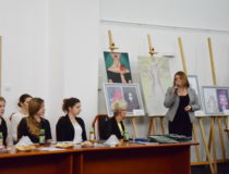 XV Gali Stypendialnej Fundacji Fundusz Ziemi Olsztyńskiej (1)