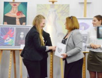 XV Gali Stypendialnej Fundacji Fundusz Ziemi Olsztyńskiej (10)