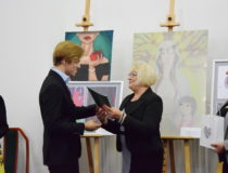 XV Gali Stypendialnej Fundacji Fundusz Ziemi Olsztyńskiej (13)