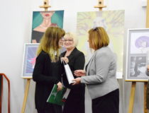 XV Gali Stypendialnej Fundacji Fundusz Ziemi Olsztyńskiej (14)