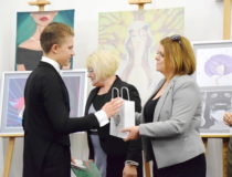 XV Gali Stypendialnej Fundacji Fundusz Ziemi Olsztyńskiej (15)